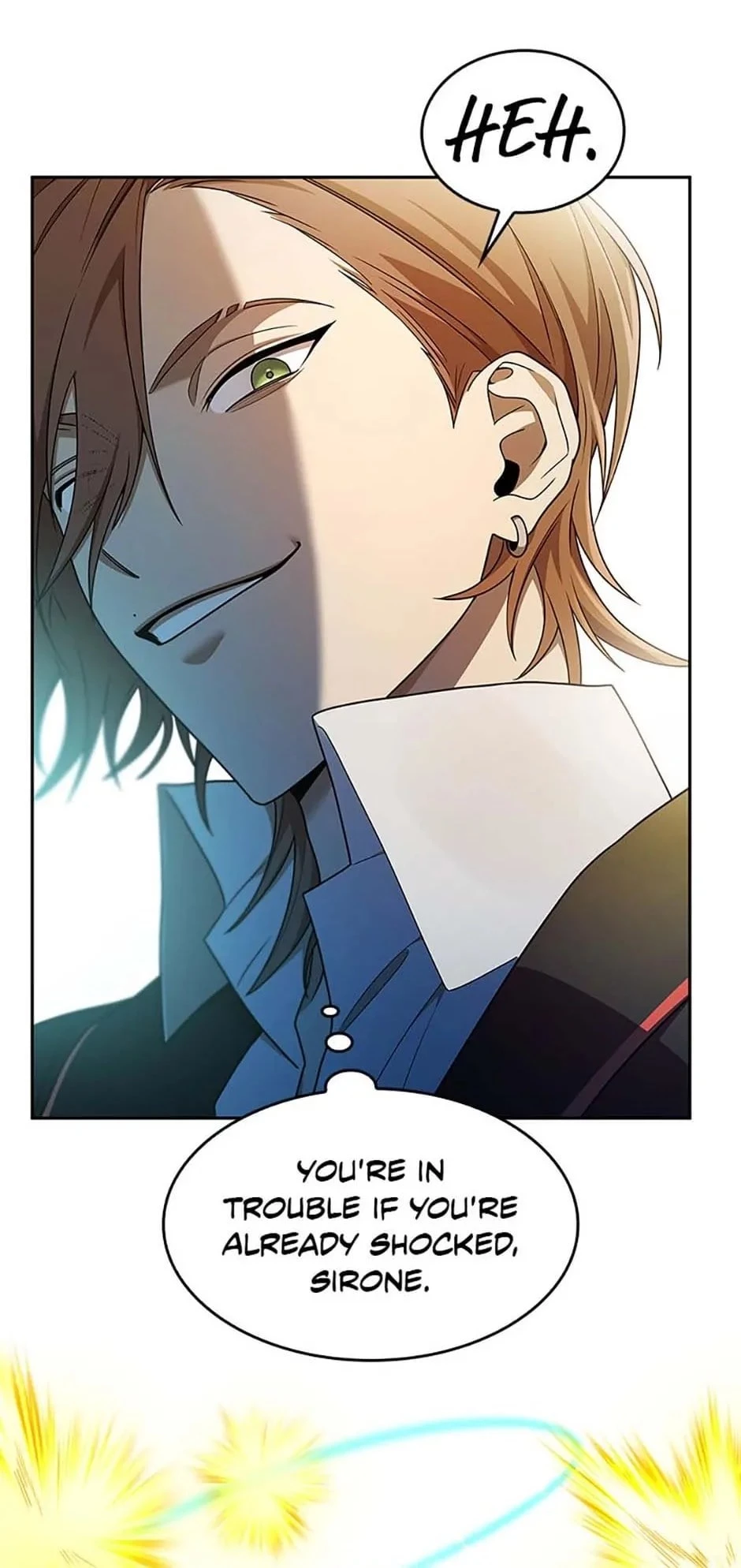 The Infinite Mage Chapter 44 - 62