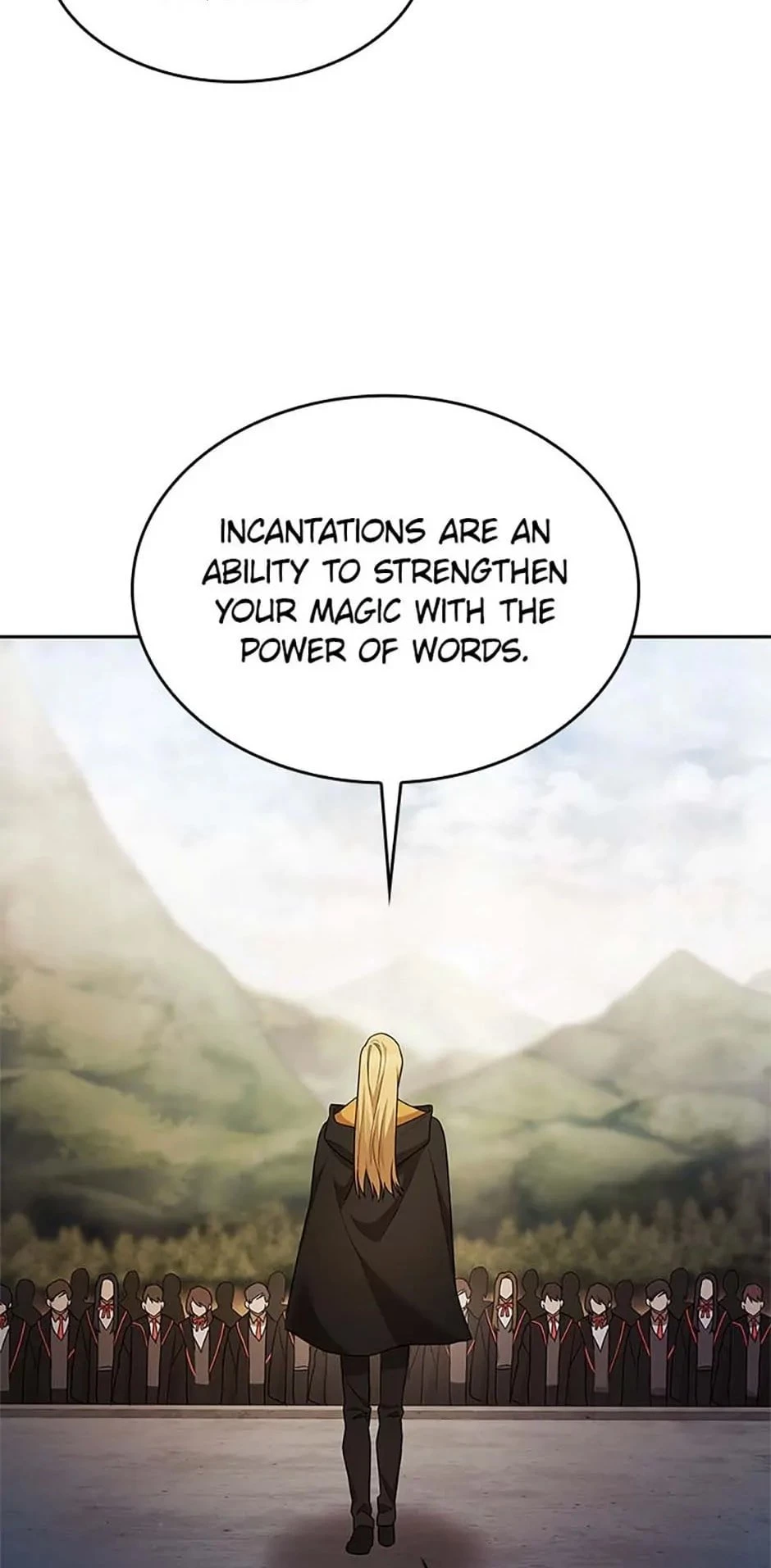 The Infinite Mage Chapter 43 - 25