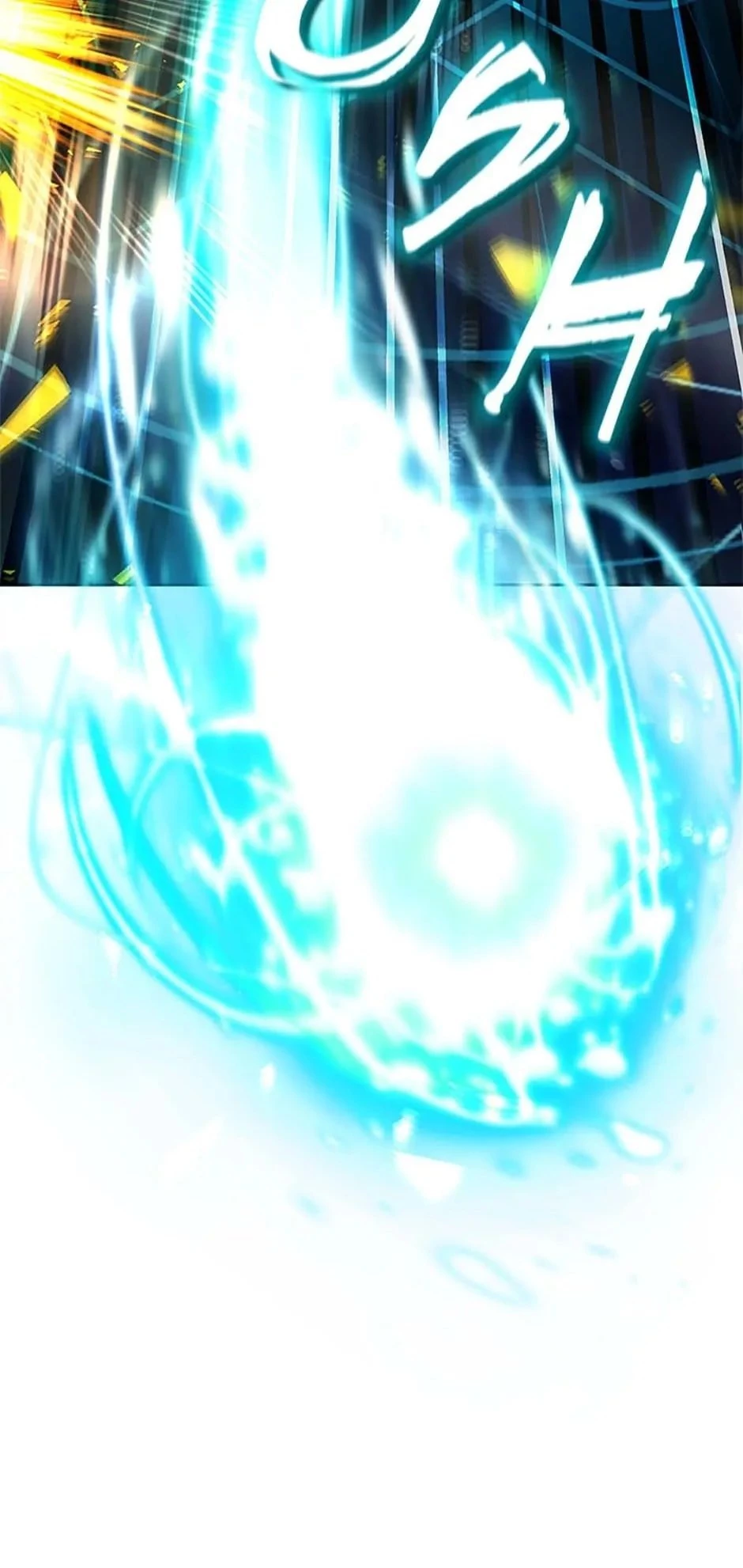 The Infinite Mage Chapter 44 - 64