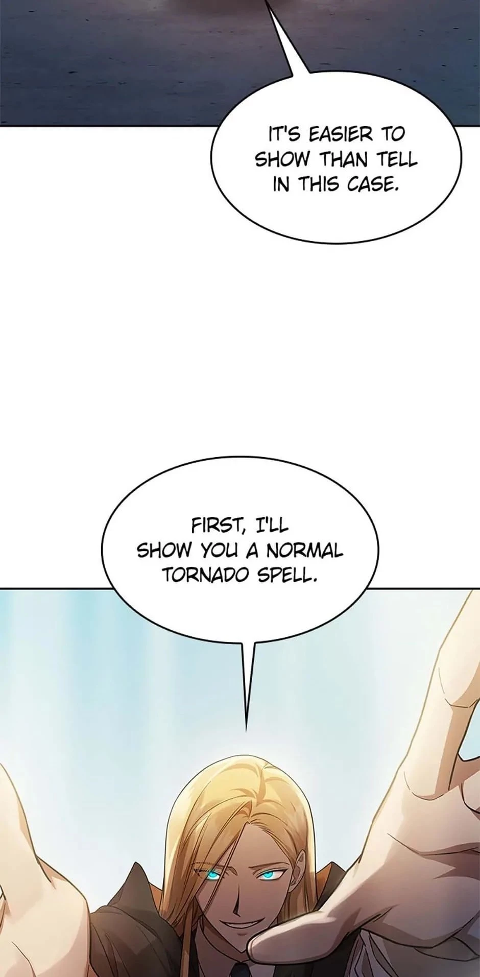 The Infinite Mage Chapter 43 - 26