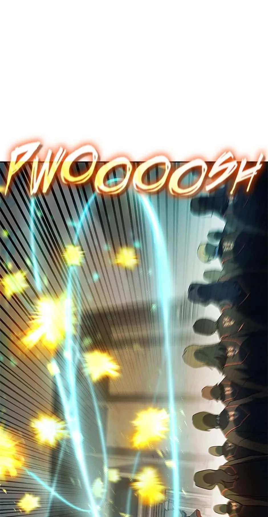 The Infinite Mage Chapter 44 - 65