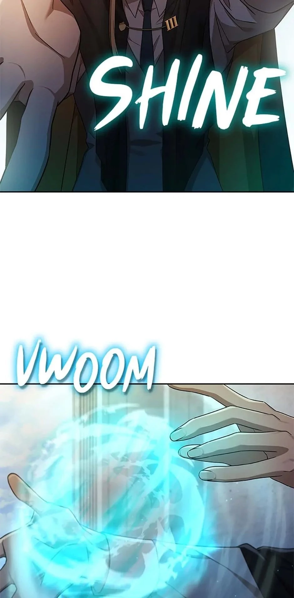 The Infinite Mage Chapter 43 - 27