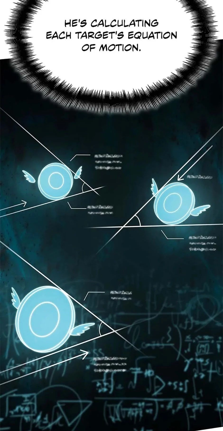 The Infinite Mage Chapter 44 - 68