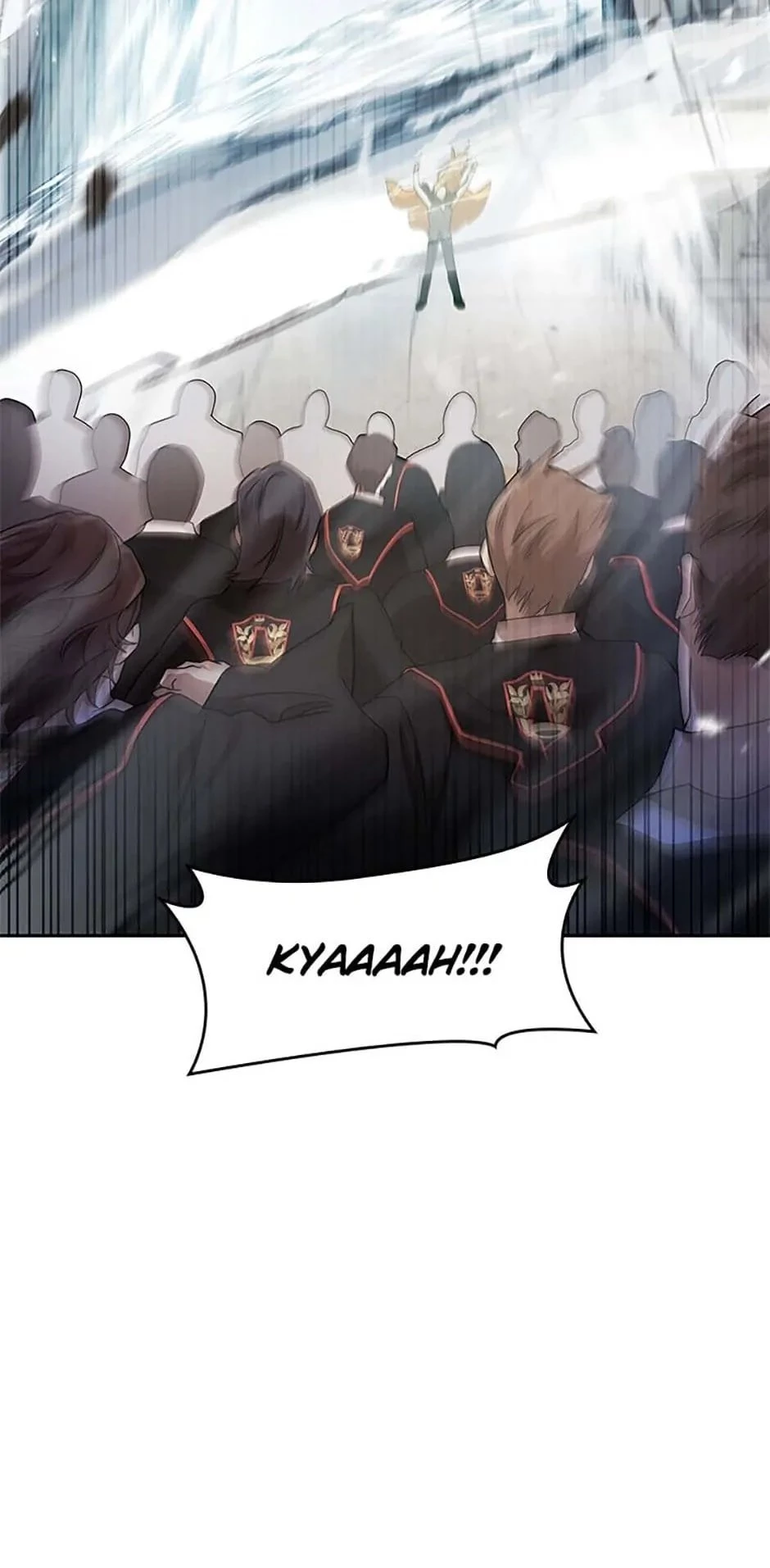 The Infinite Mage Chapter 43 - 30