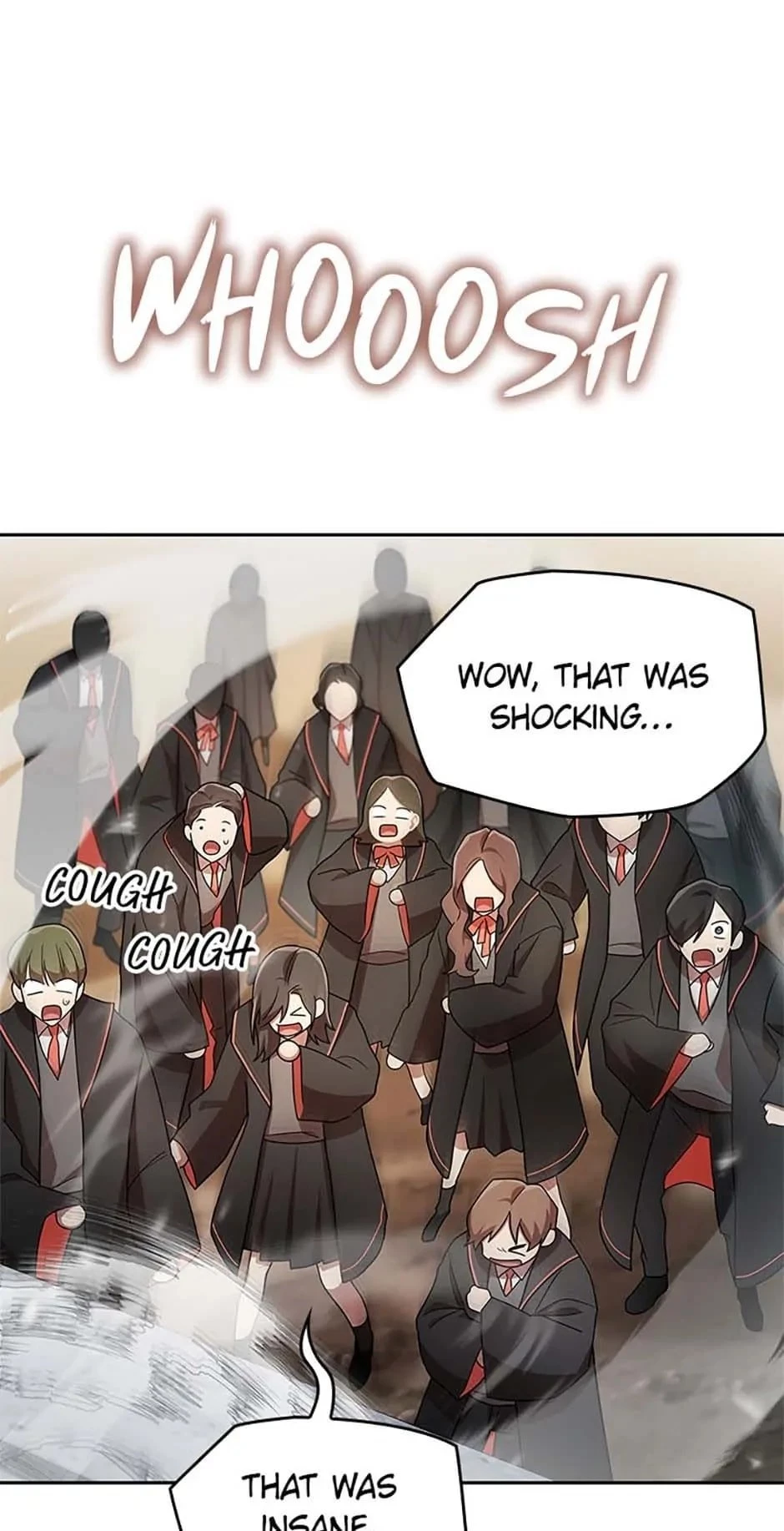 The Infinite Mage Chapter 43 - 31