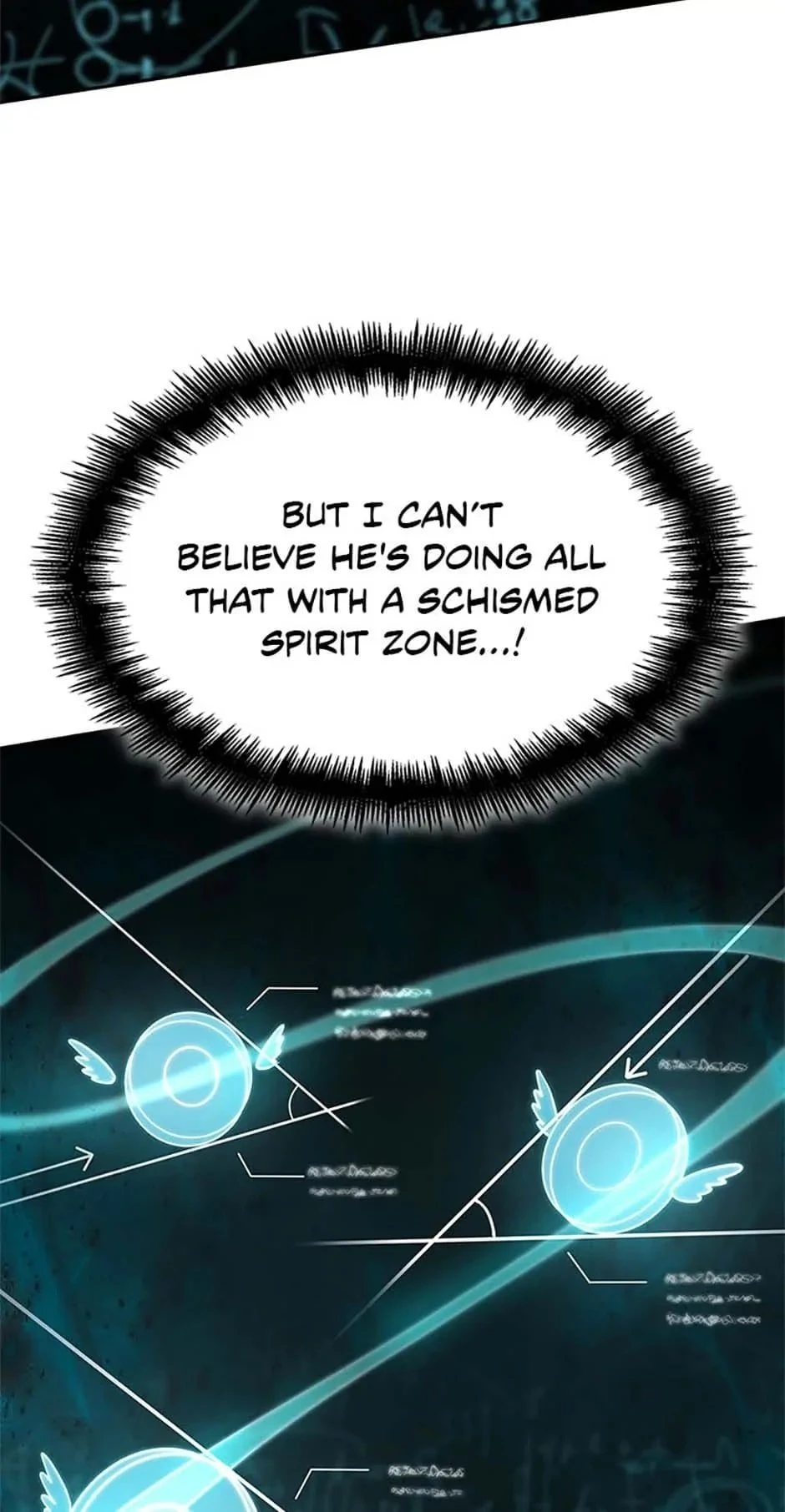 The Infinite Mage Chapter 44 - 69