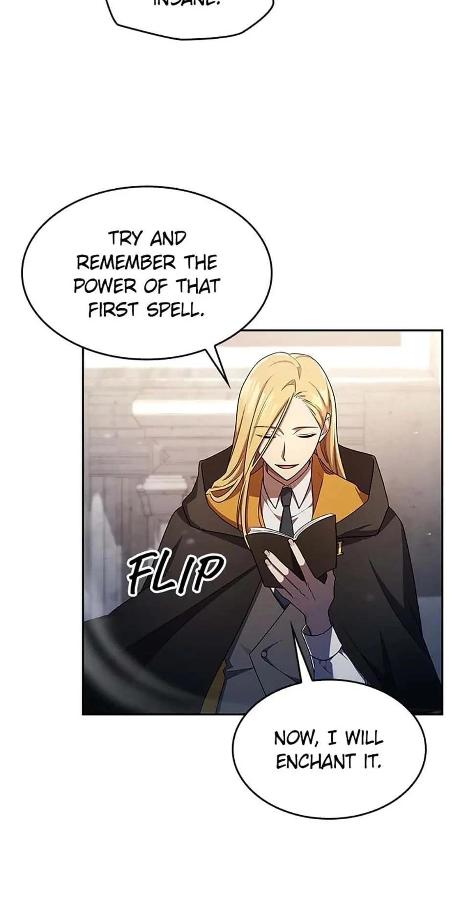 The Infinite Mage Chapter 43 - 32