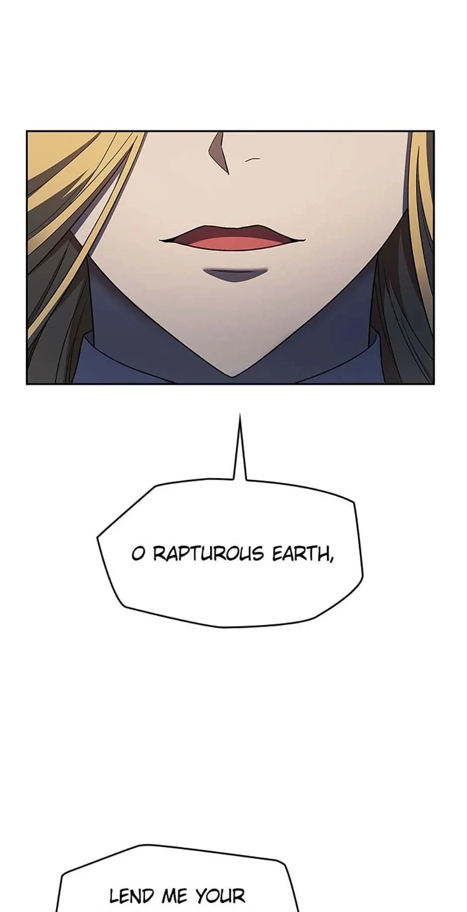 The Infinite Mage Chapter 43 - 33