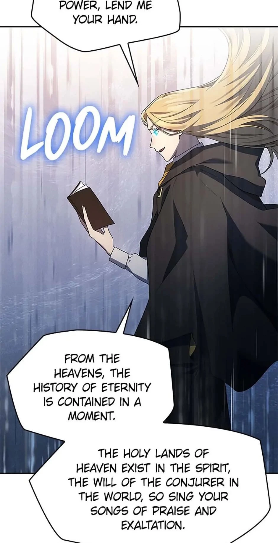 The Infinite Mage Chapter 43 - 34
