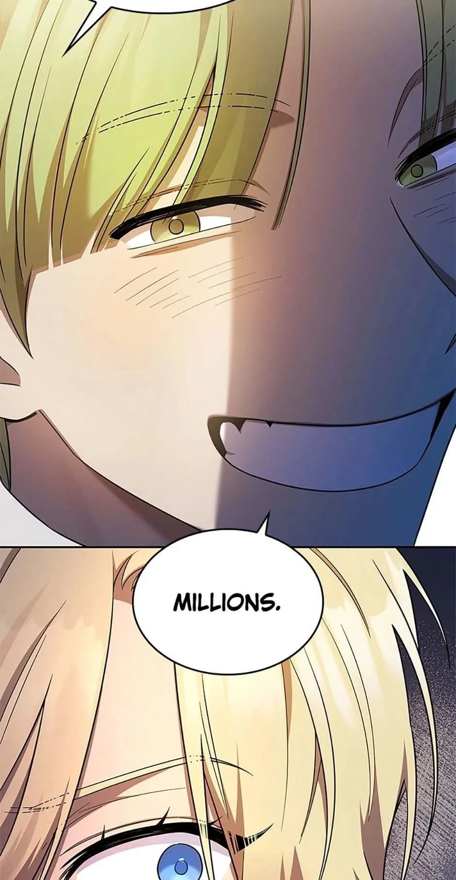 The Infinite Mage Chapter 44 - 72