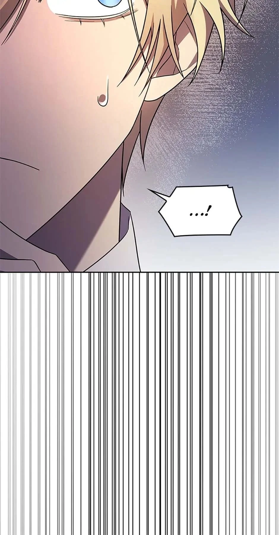 The Infinite Mage Chapter 44 - 73