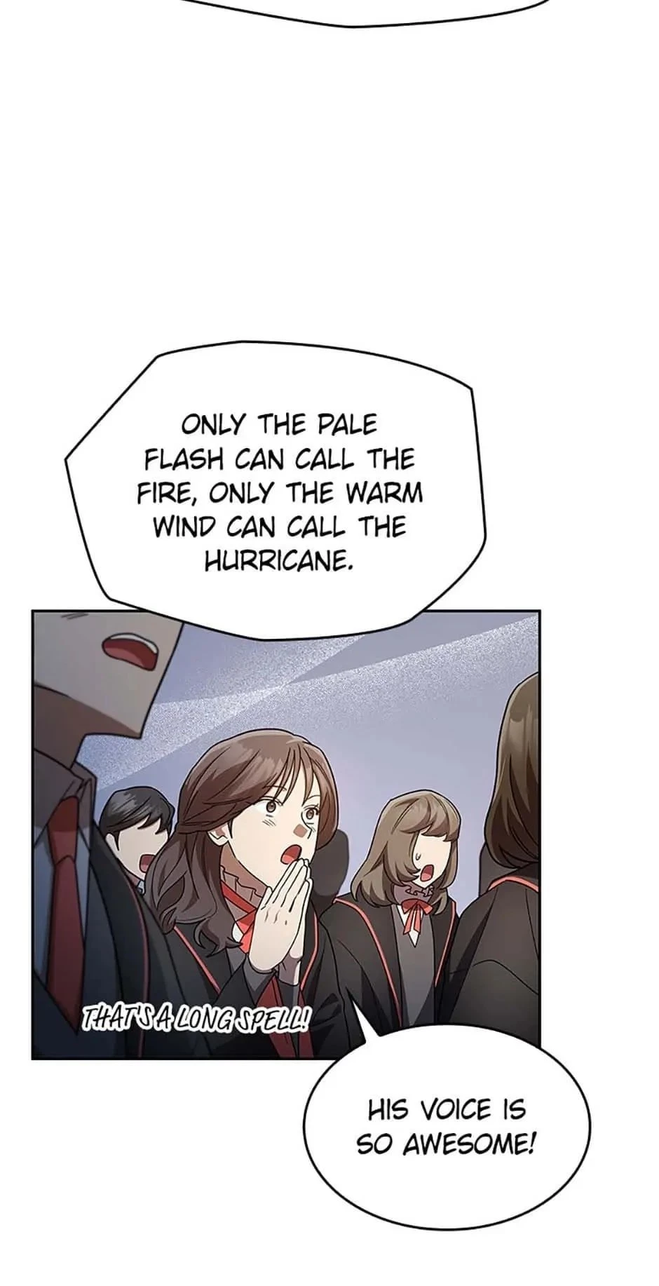 The Infinite Mage Chapter 43 - 35