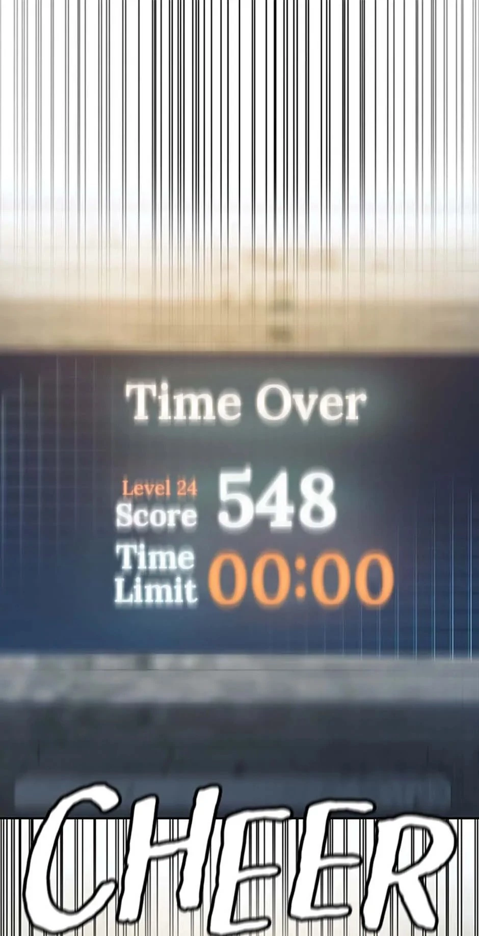 The Infinite Mage Chapter 44 - 74