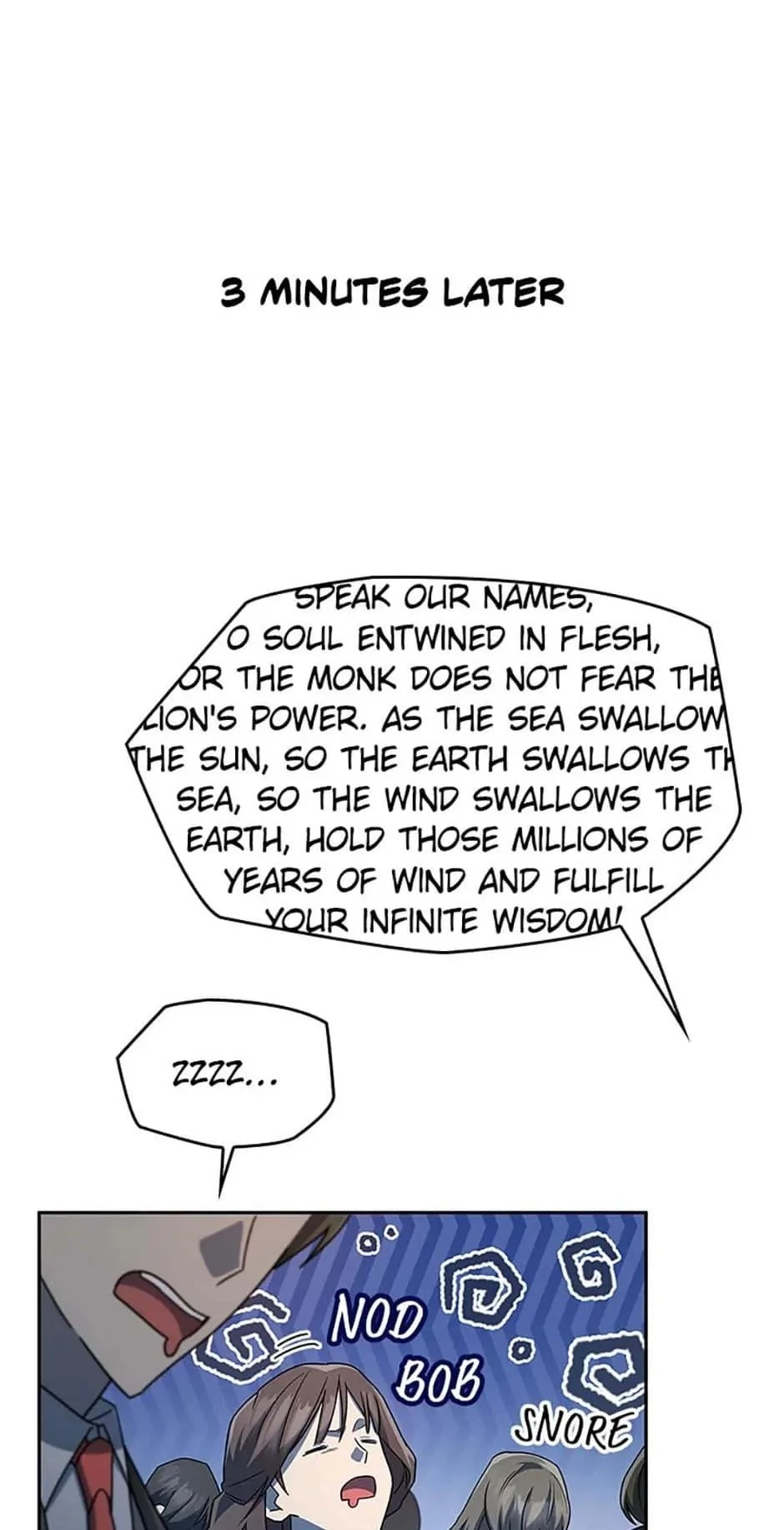 The Infinite Mage Chapter 43 - 36