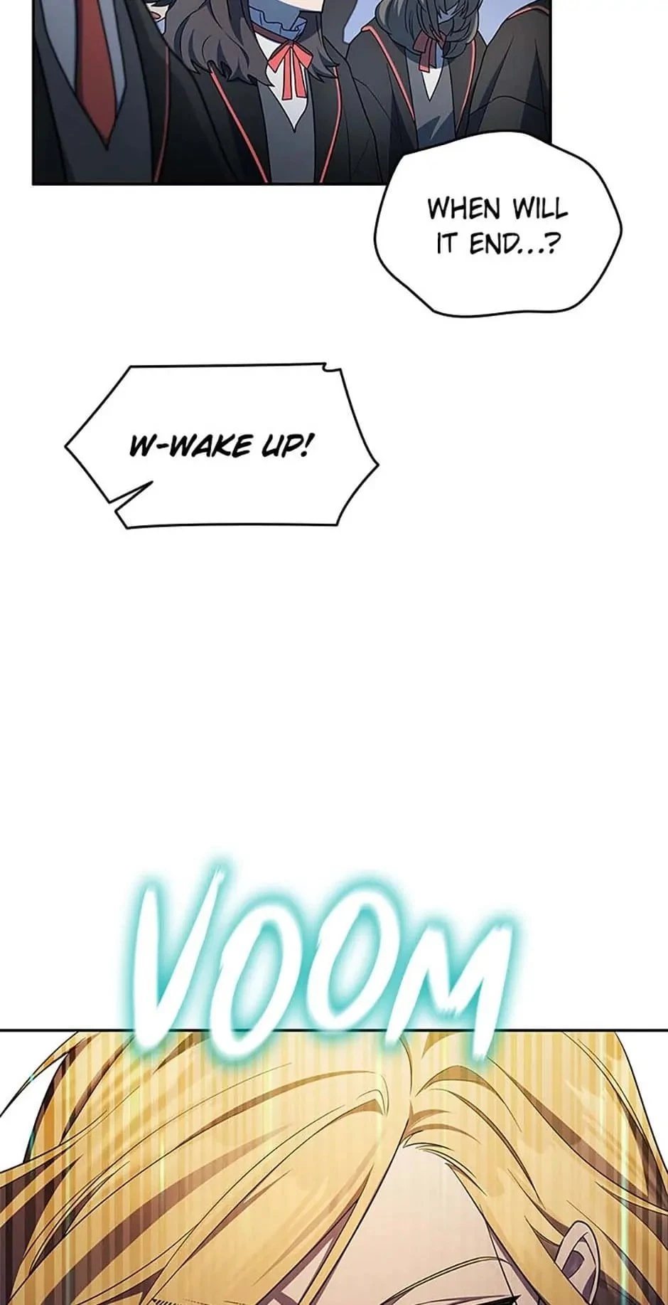 The Infinite Mage Chapter 43 - 37
