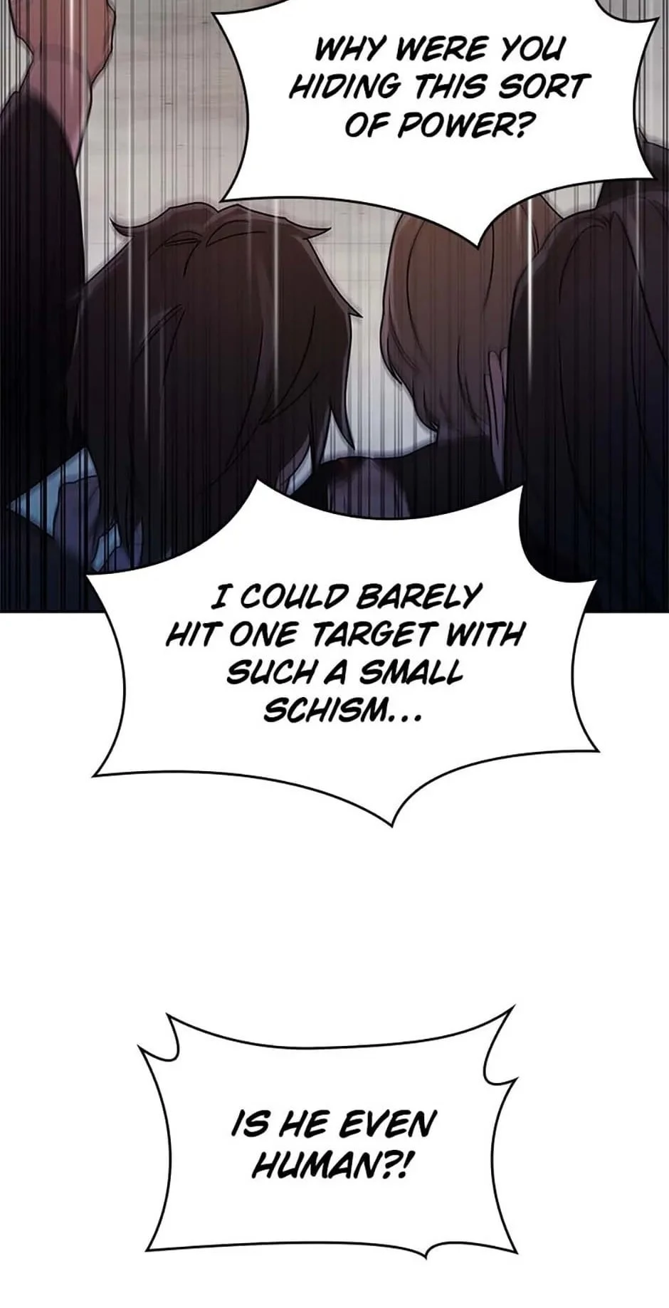 The Infinite Mage Chapter 44 - 76