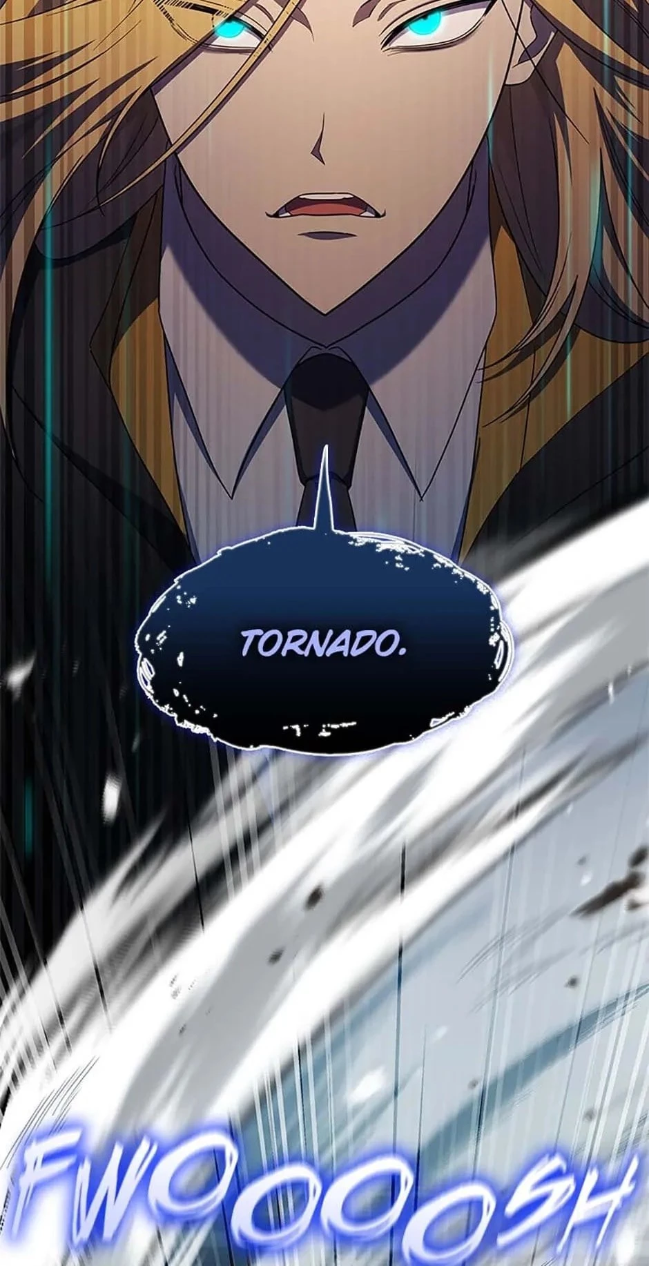The Infinite Mage Chapter 43 - 38