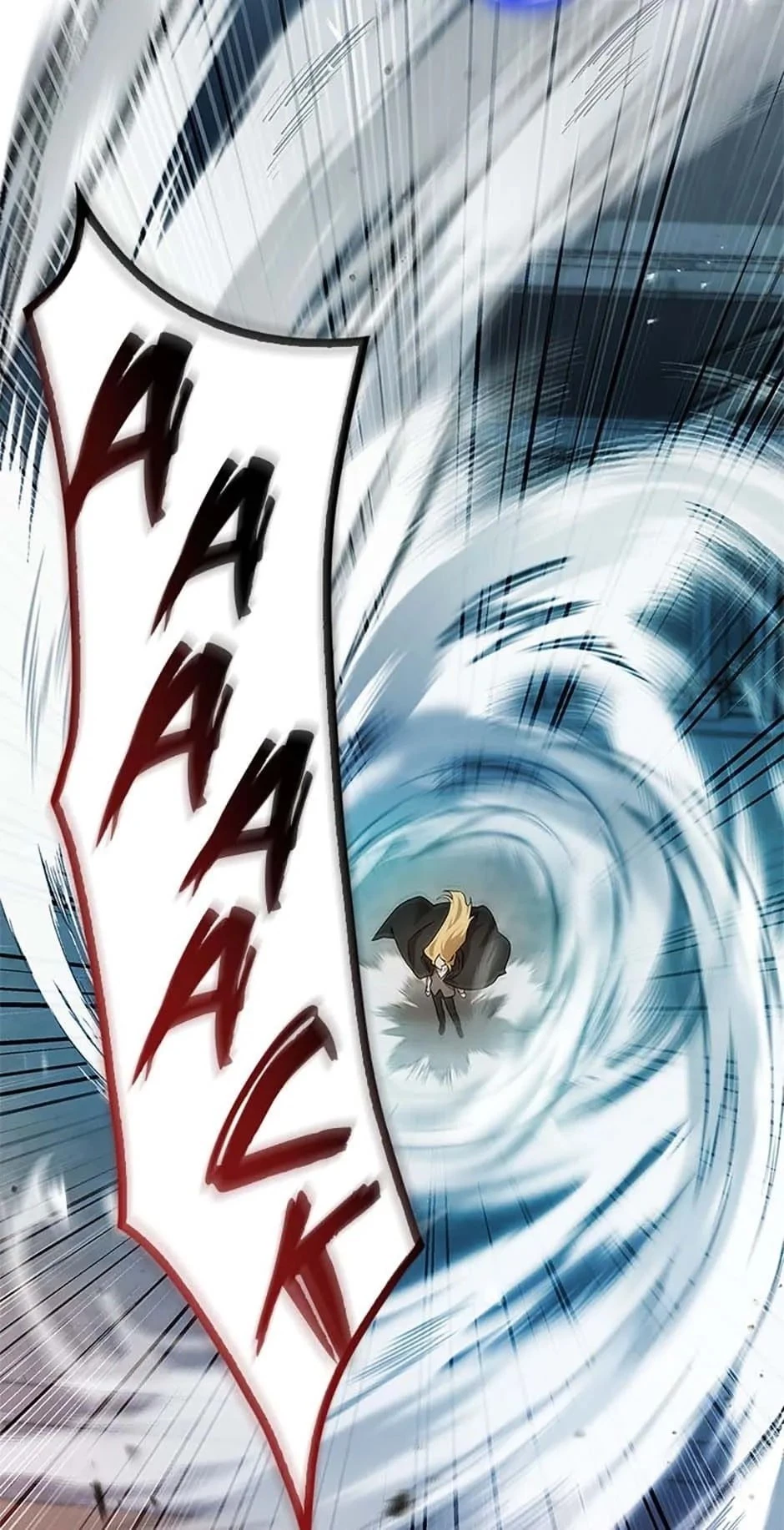 The Infinite Mage Chapter 43 - 39