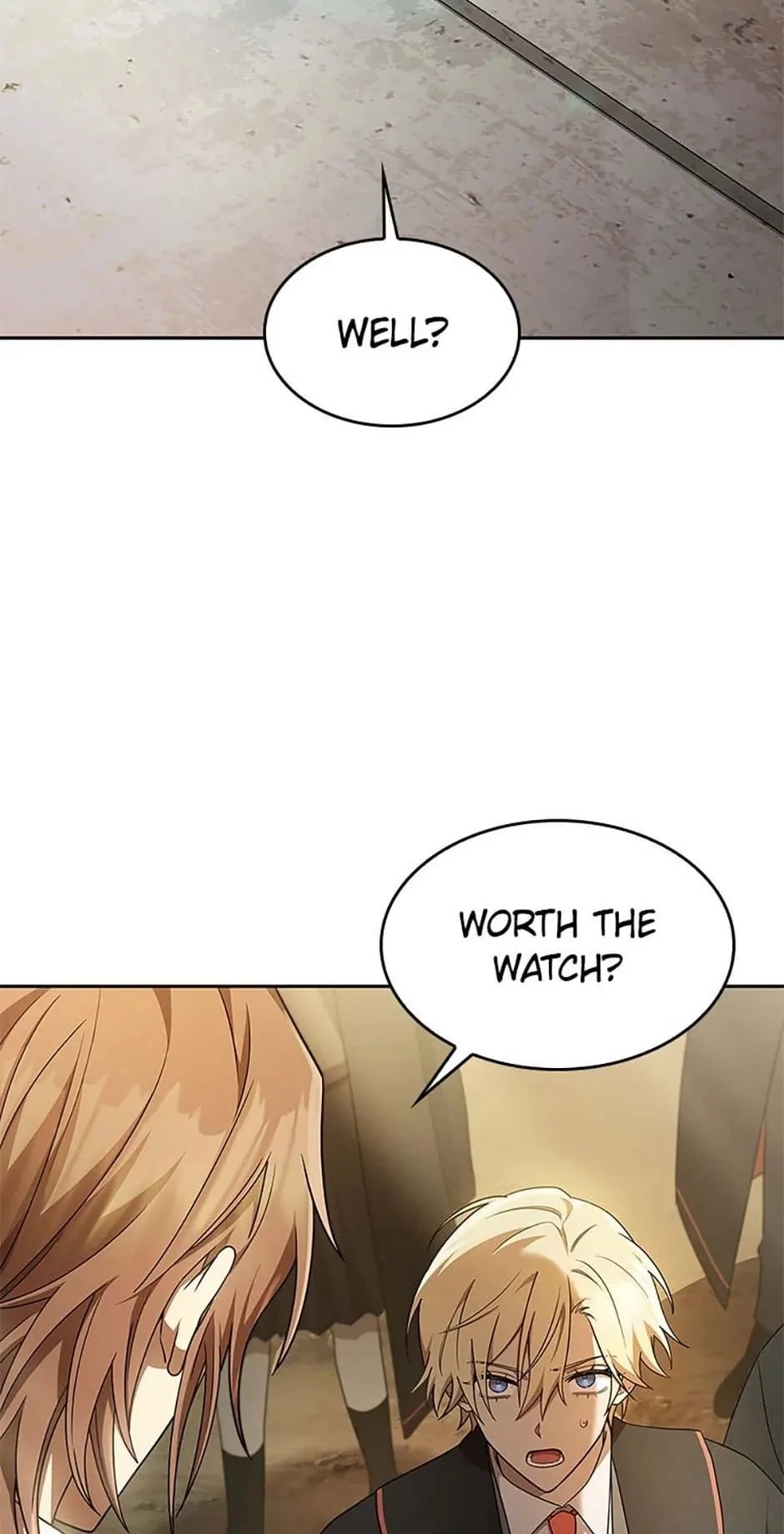 The Infinite Mage Chapter 44 - 79