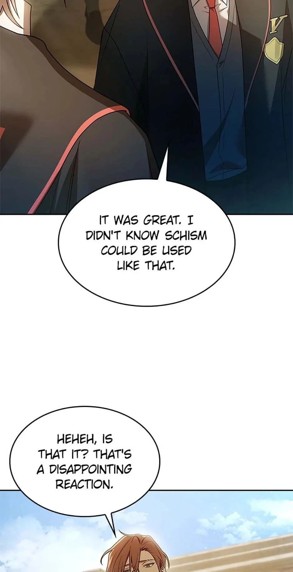 The Infinite Mage Chapter 44 - 80