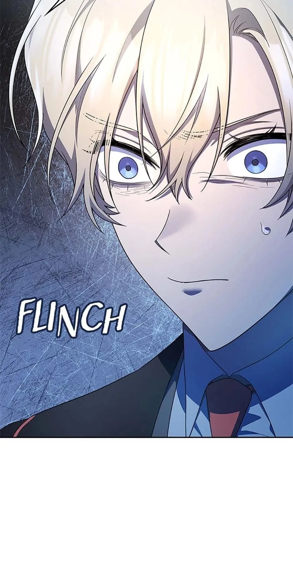 The Infinite Mage Chapter 44 - 82