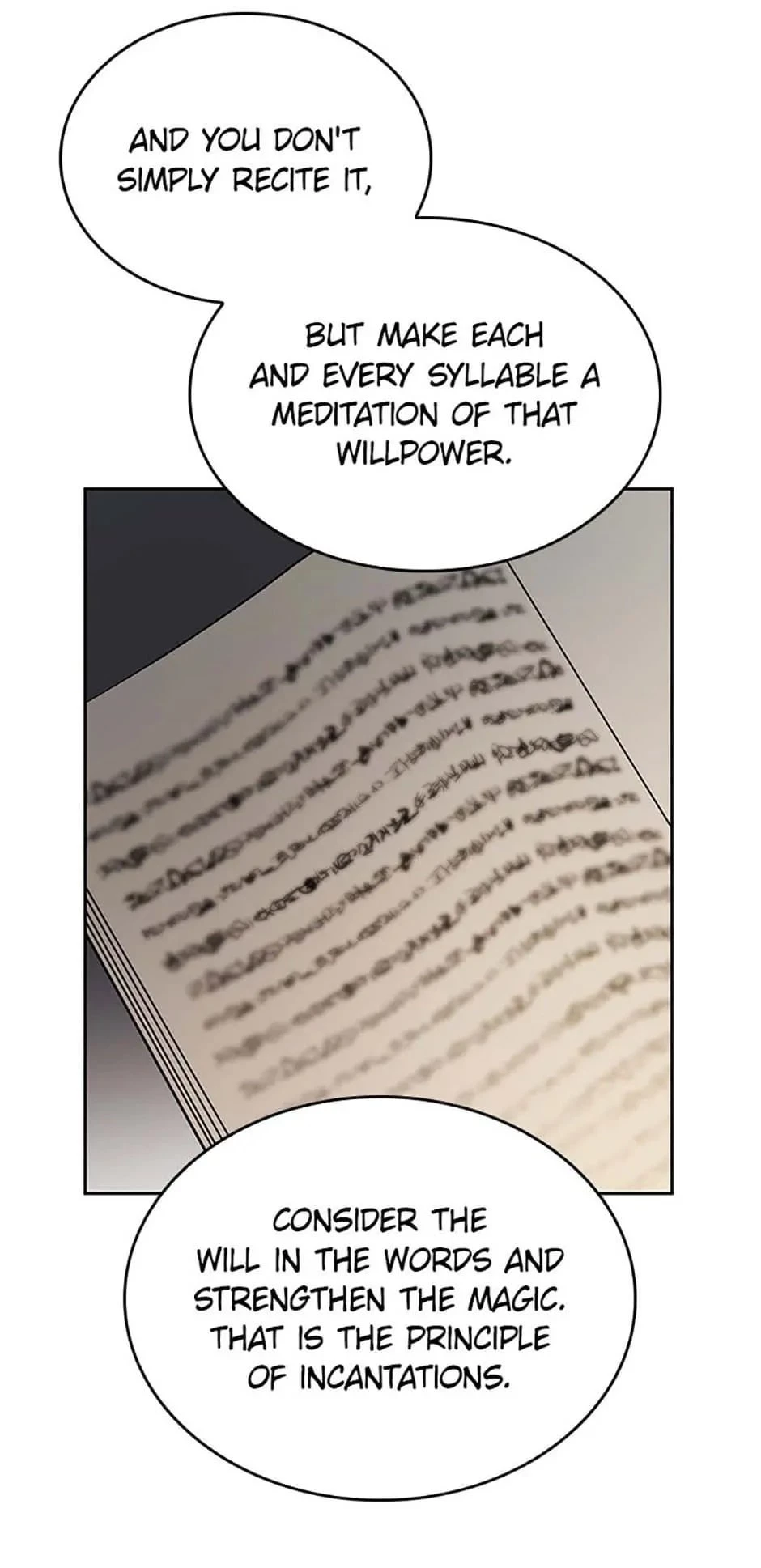 The Infinite Mage Chapter 43 - 43
