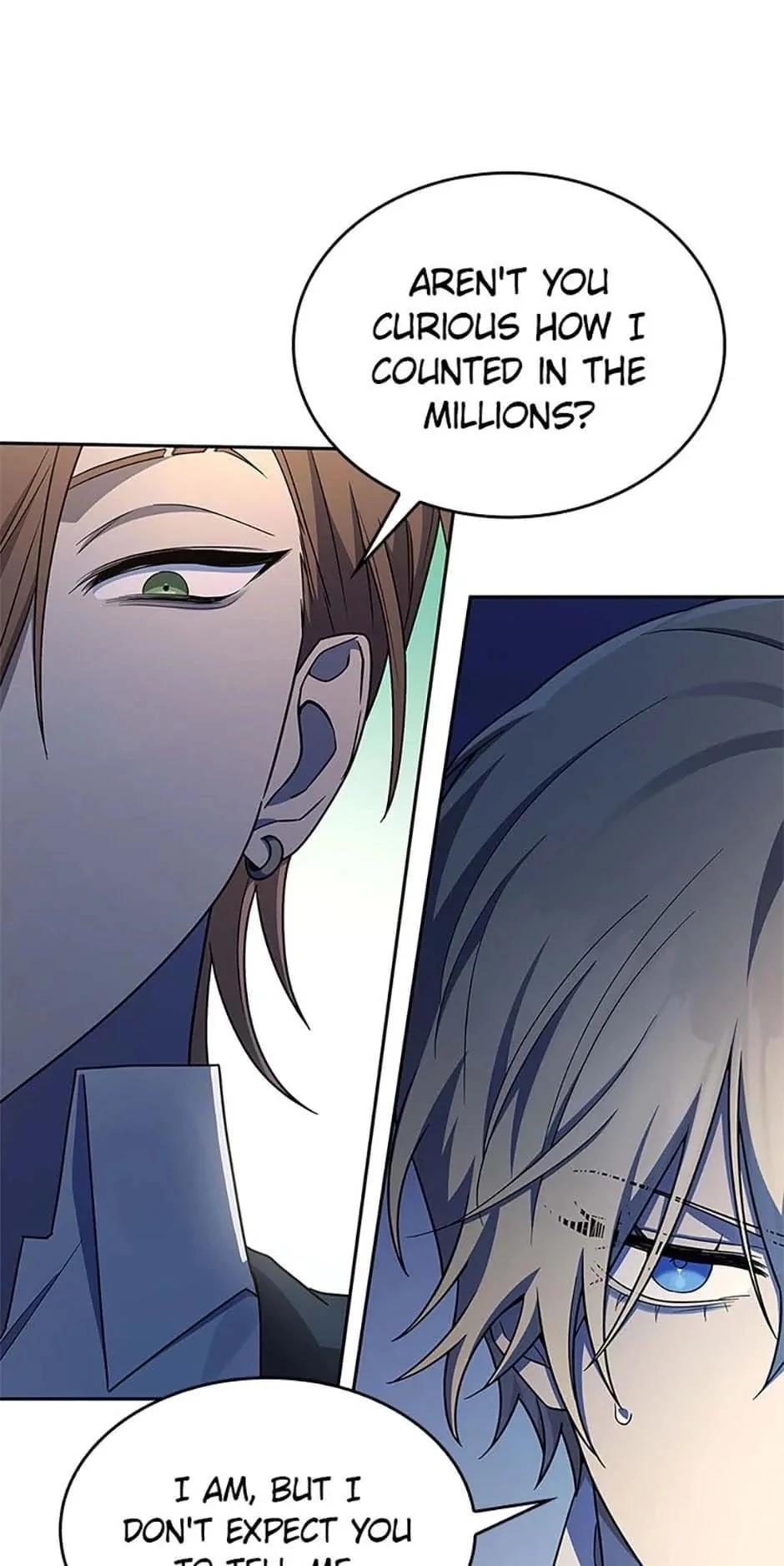 The Infinite Mage Chapter 44 - 83