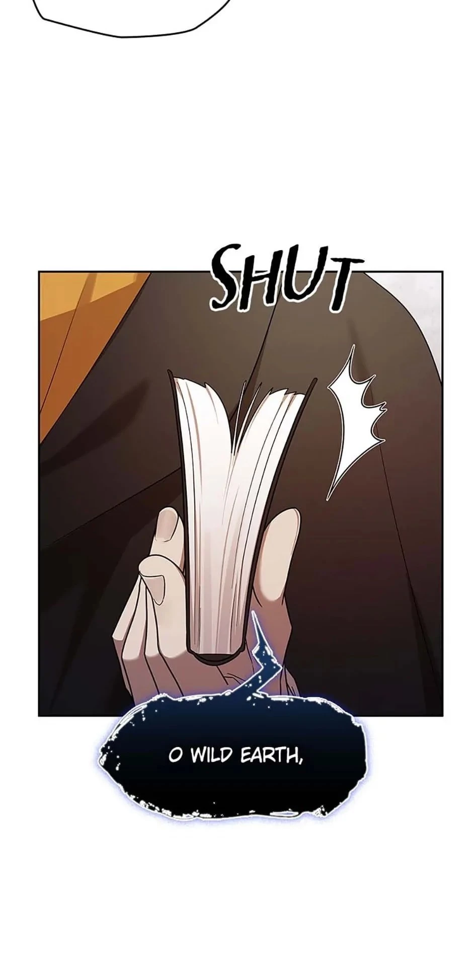 The Infinite Mage Chapter 43 - 45