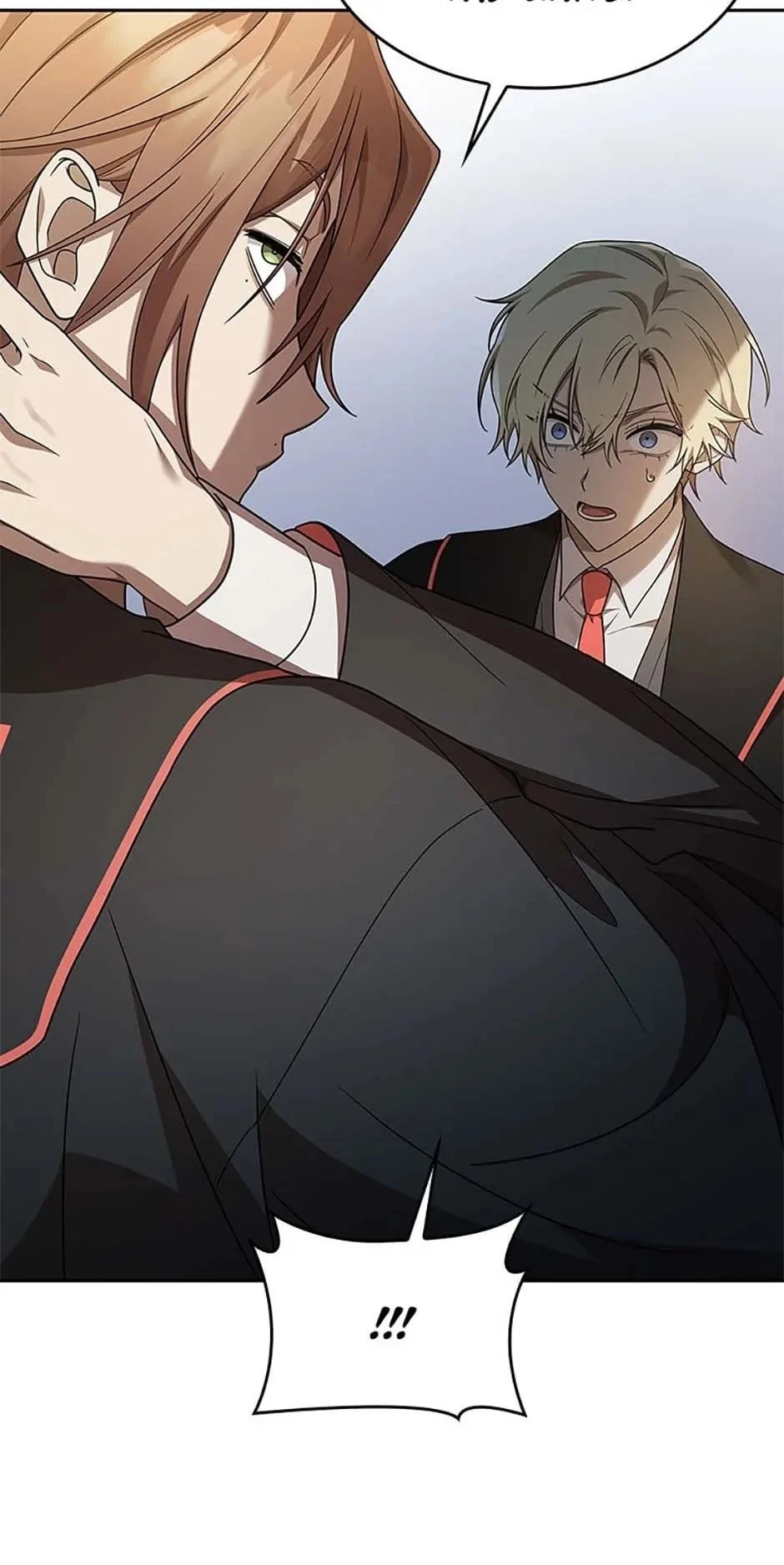 The Infinite Mage Chapter 44 - 86