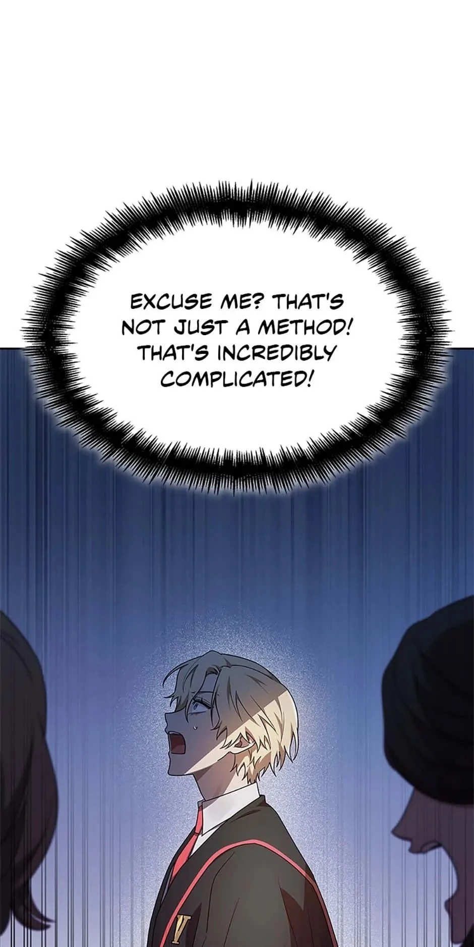 The Infinite Mage Chapter 44 - 87