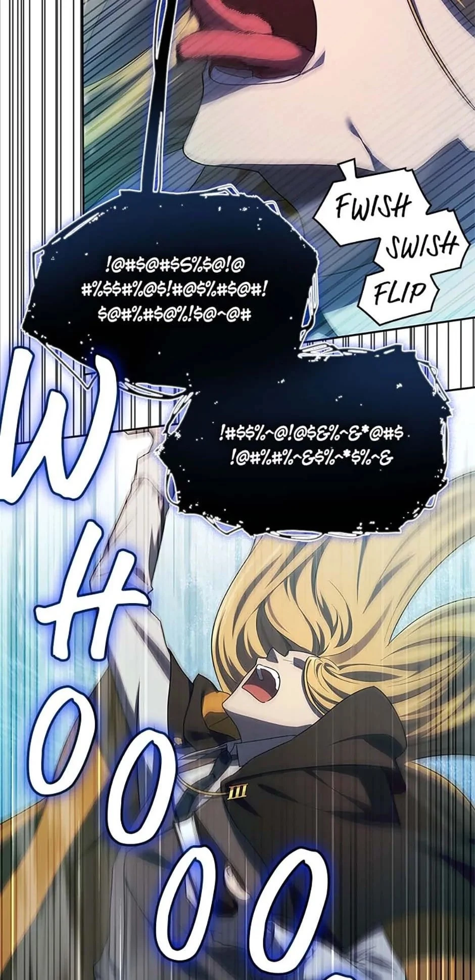 The Infinite Mage Chapter 43 - 48