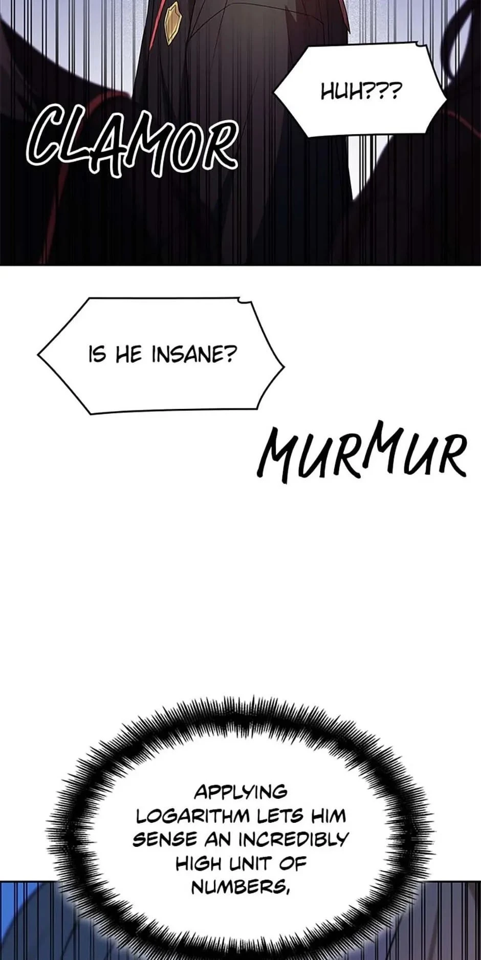 The Infinite Mage Chapter 44 - 88