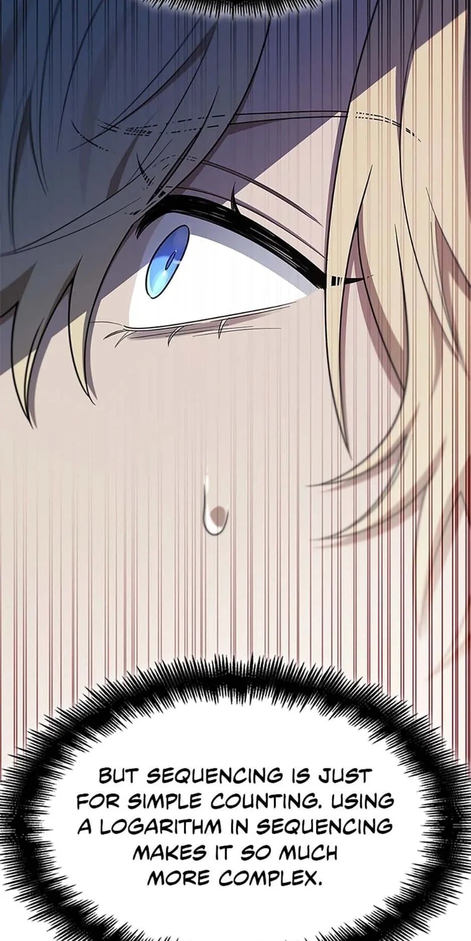 The Infinite Mage Chapter 44 - 89