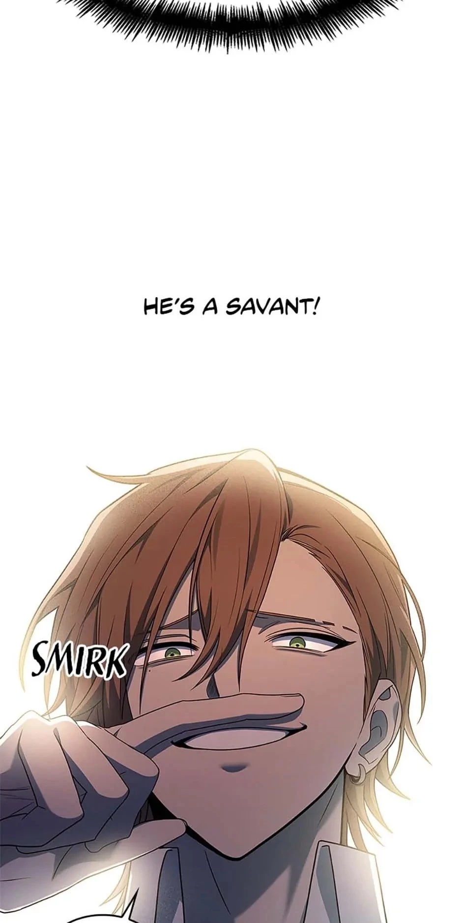 The Infinite Mage Chapter 44 - 90