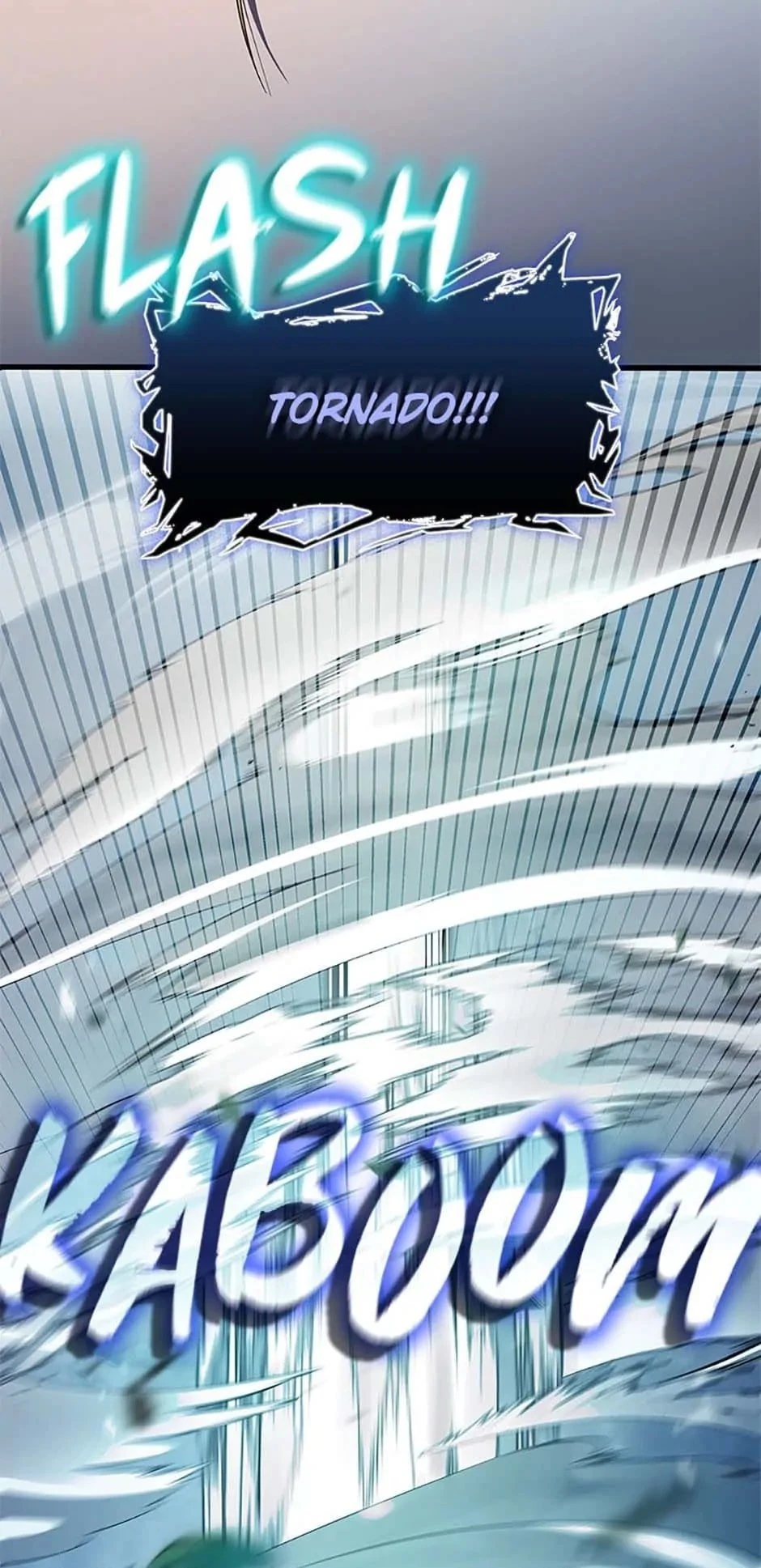 The Infinite Mage Chapter 43 - 50