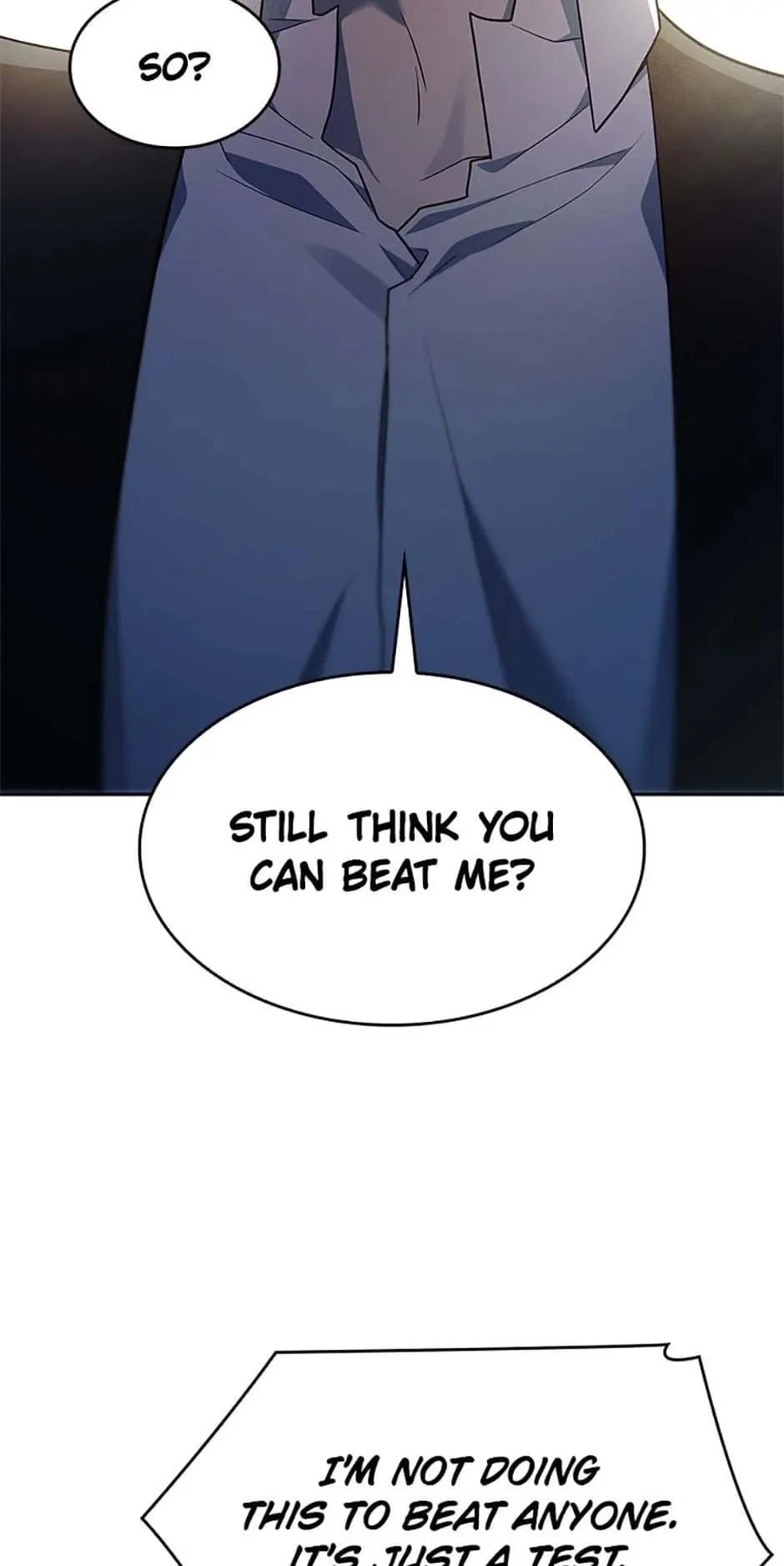 The Infinite Mage Chapter 44 - 91