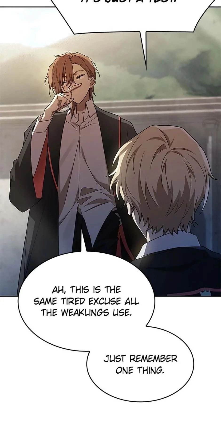 The Infinite Mage Chapter 44 - 92