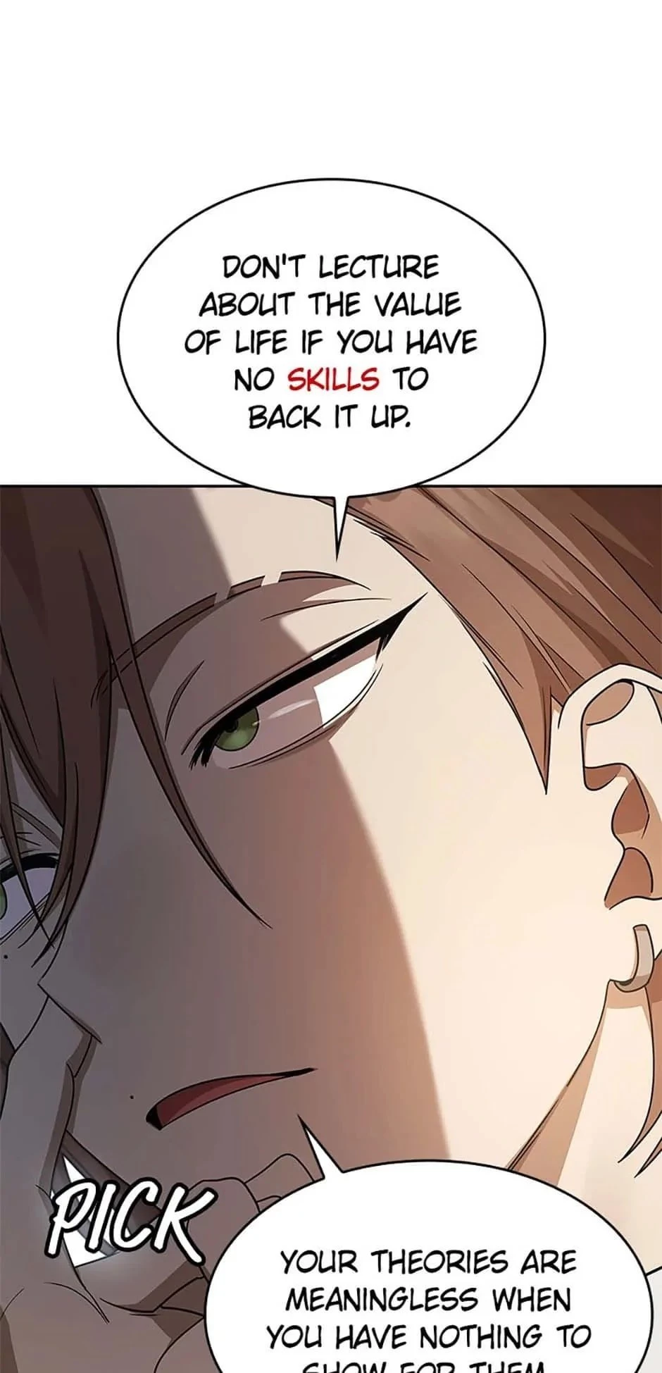 The Infinite Mage Chapter 44 - 93