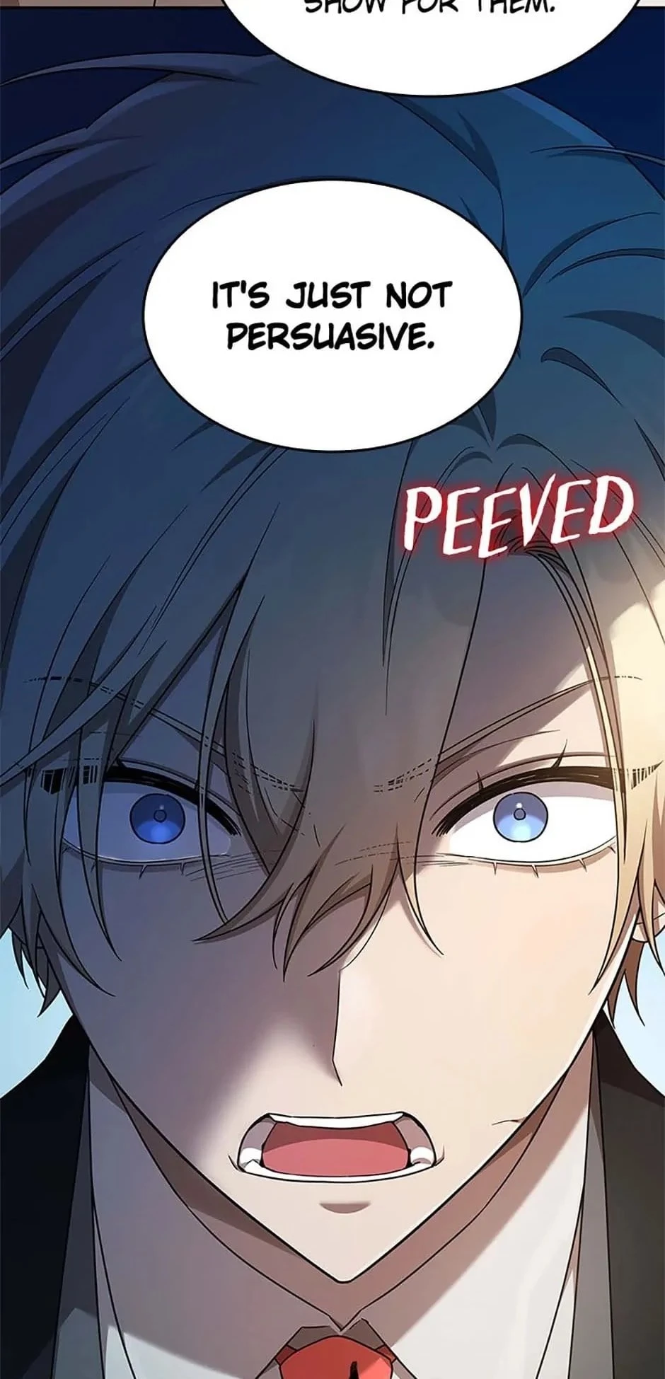 The Infinite Mage Chapter 44 - 94