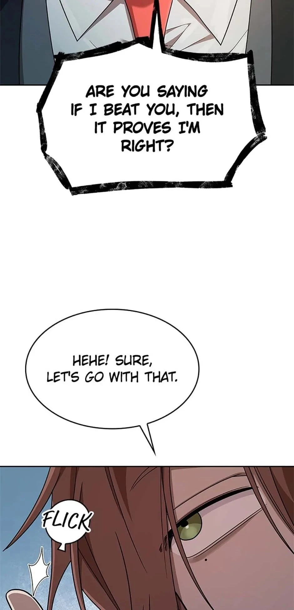 The Infinite Mage Chapter 44 - 95