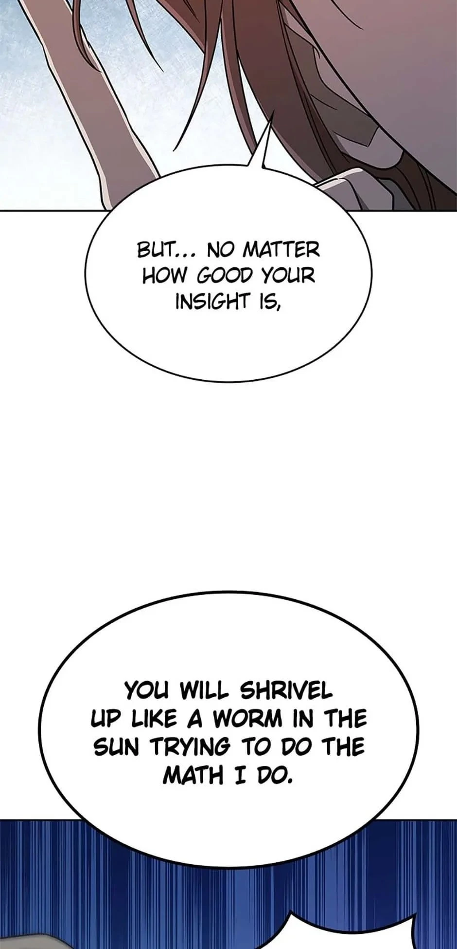 The Infinite Mage Chapter 44 - 96