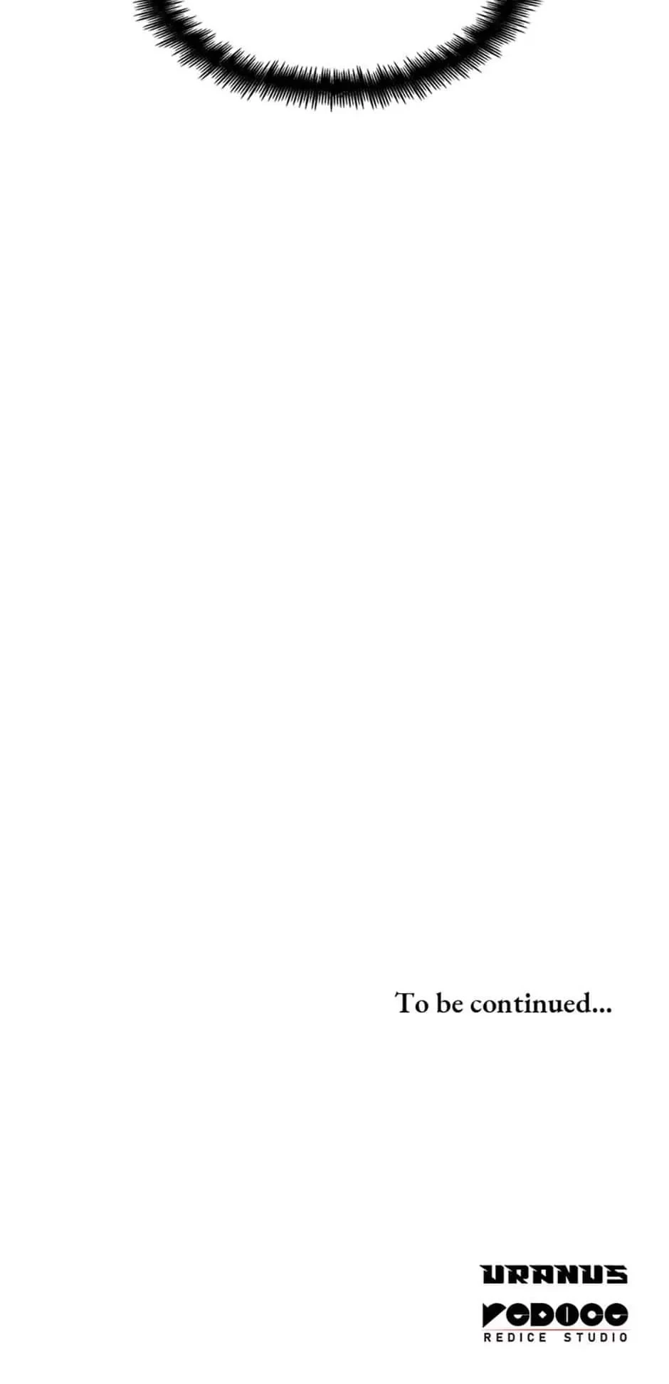 The Infinite Mage Chapter 44 - 99