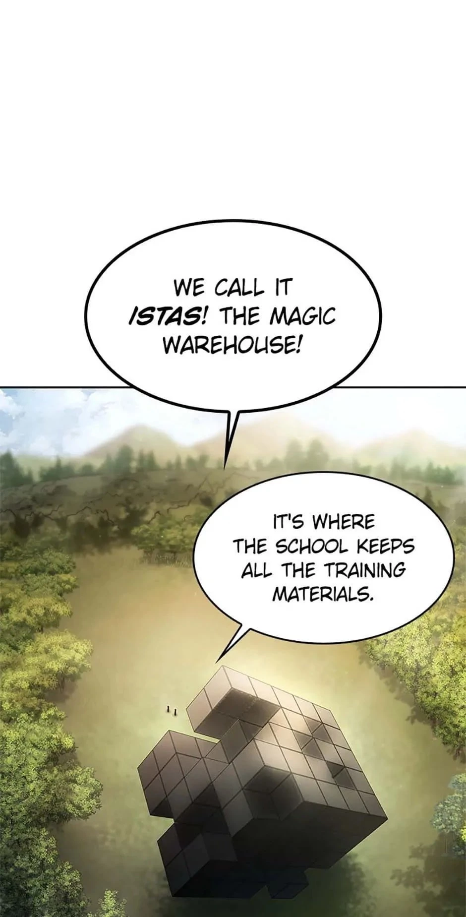 The Infinite Mage Chapter 42 - 2