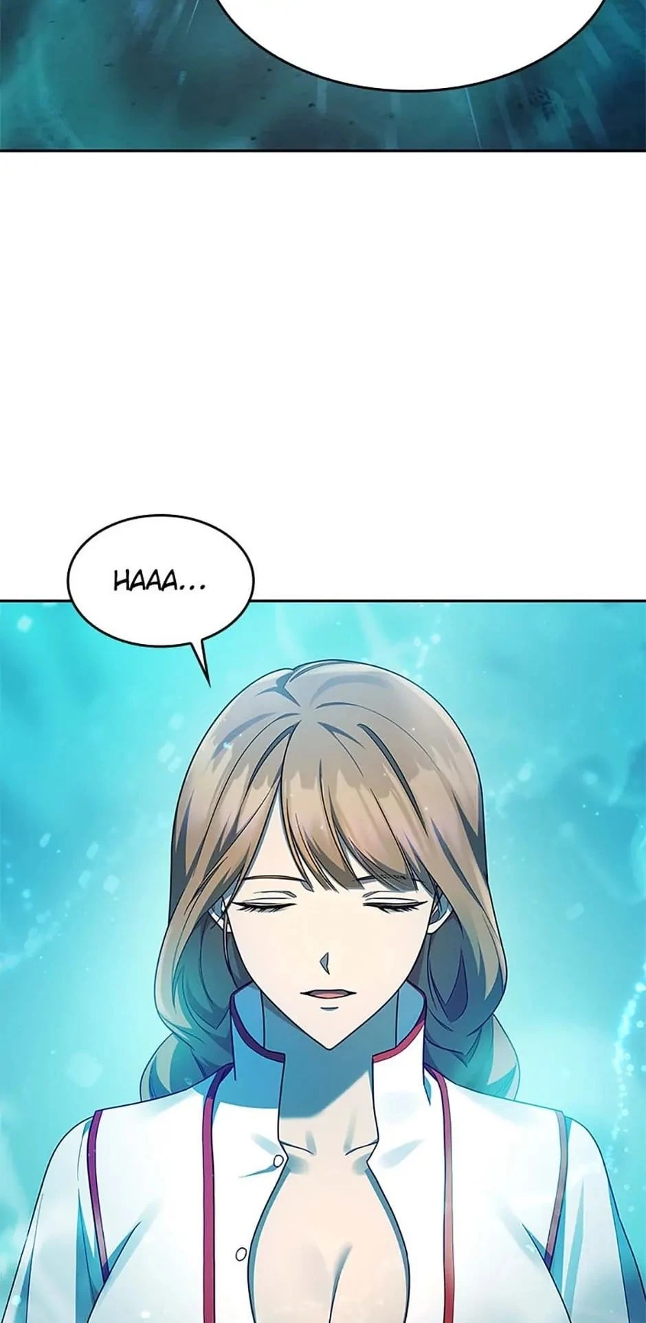 The Infinite Mage Chapter 43 - 62