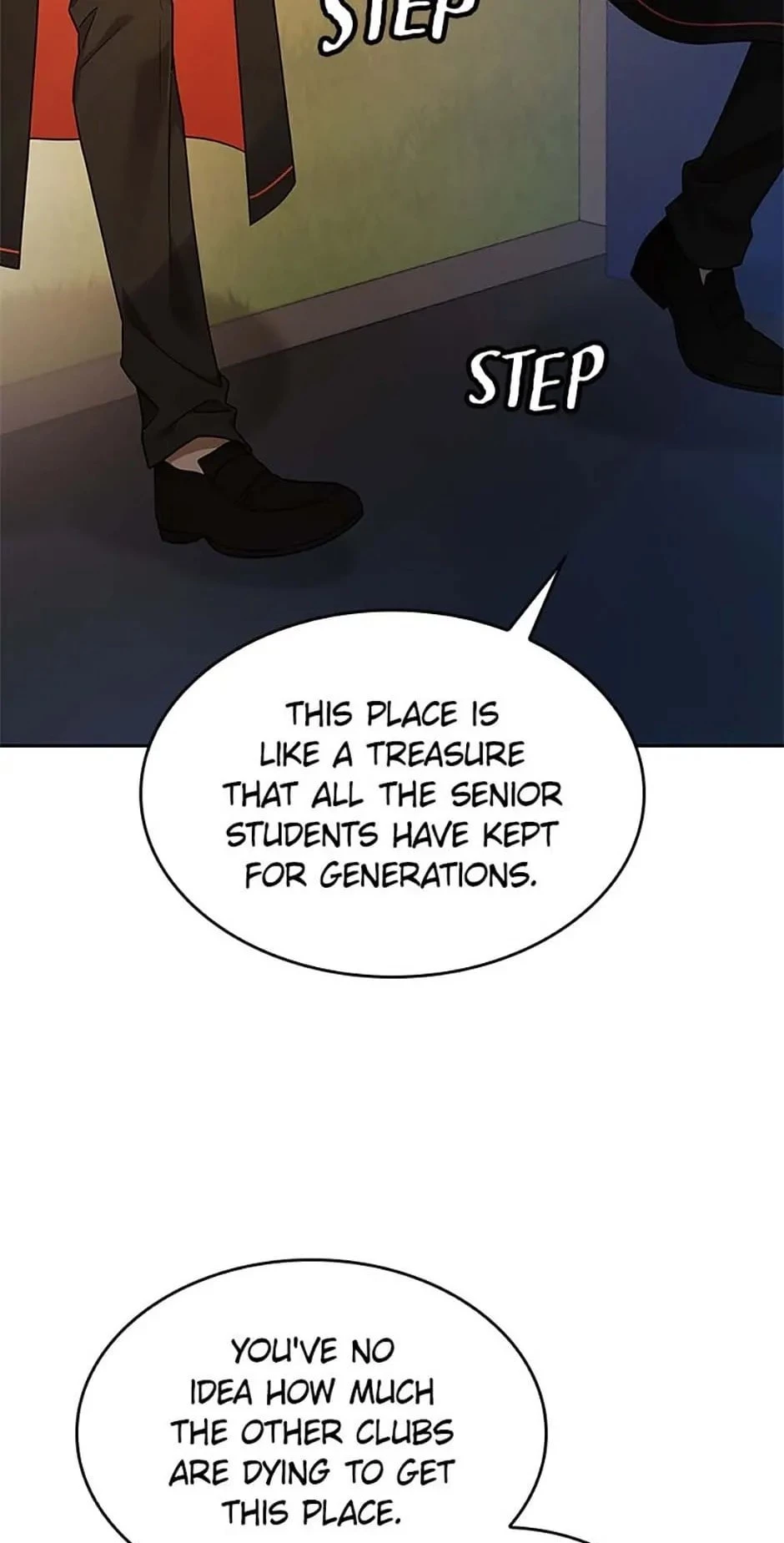 The Infinite Mage Chapter 42 - 5