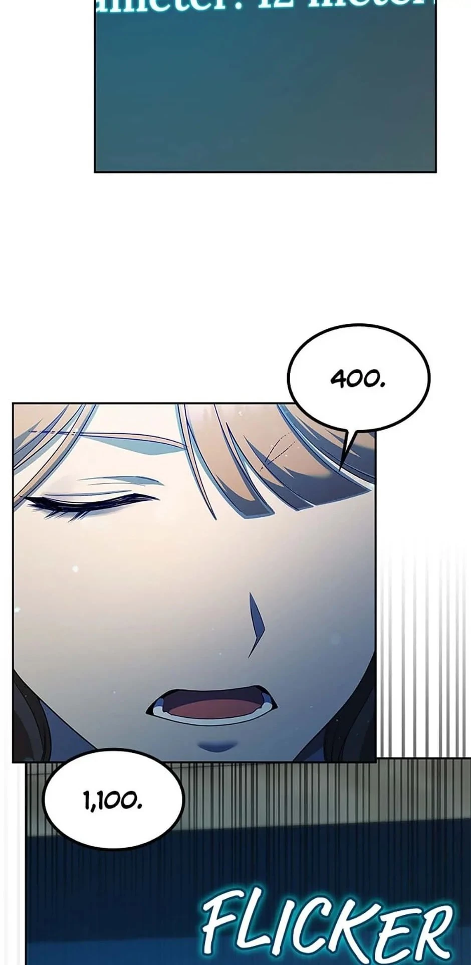 The Infinite Mage Chapter 43 - 65