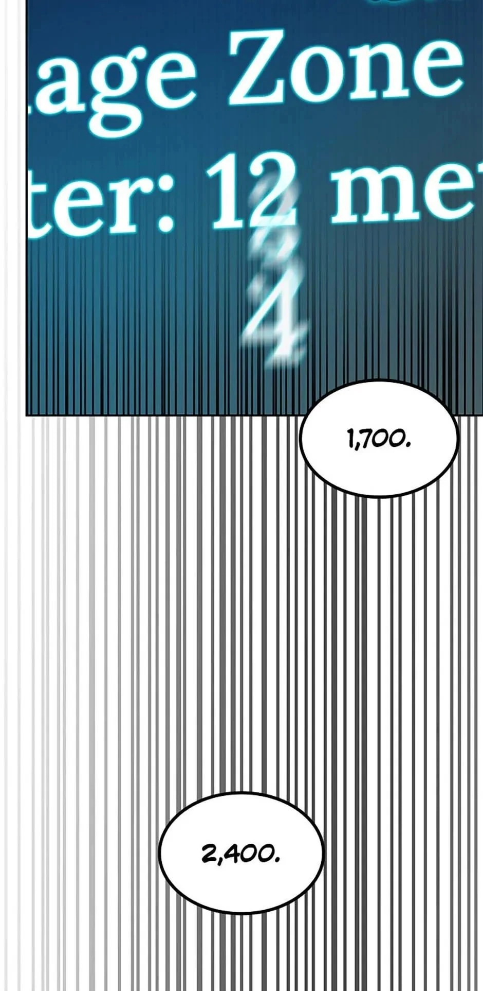 The Infinite Mage Chapter 43 - 66