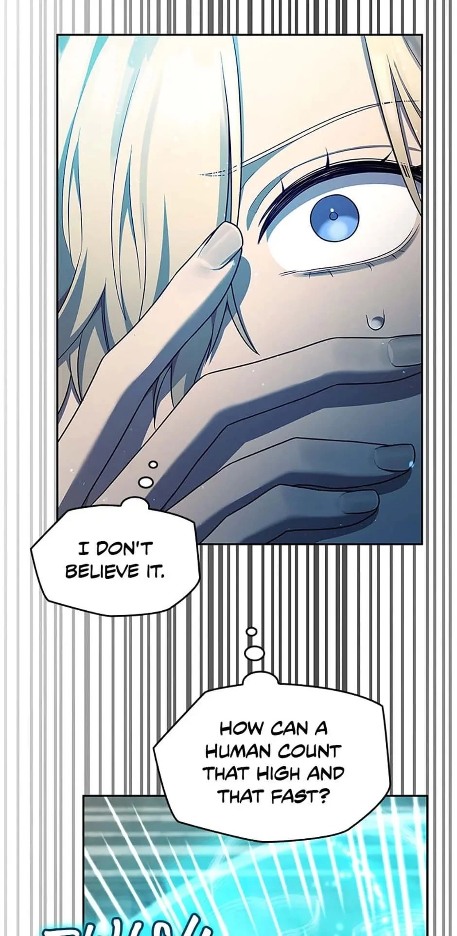 The Infinite Mage Chapter 43 - 67