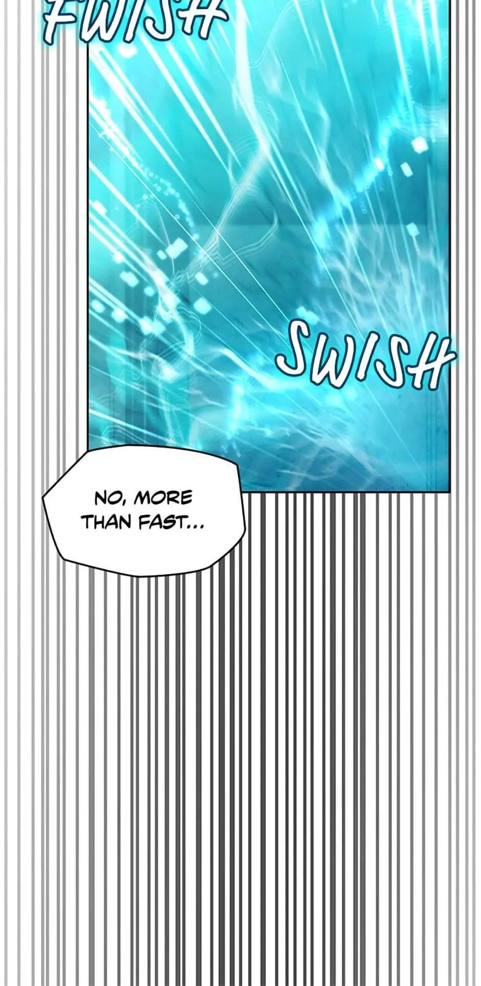 The Infinite Mage Chapter 43 - 68