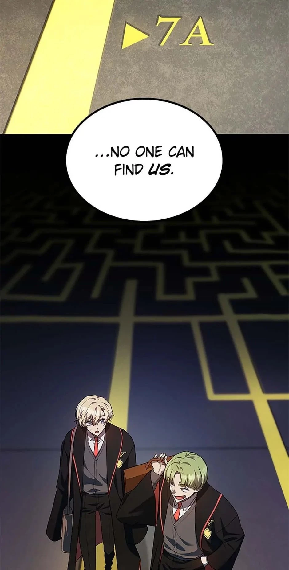 The Infinite Mage Chapter 42 - 9